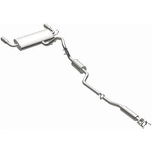 画像をギャラリービューアに読み込む, MagnaFlow BRE Exhaust Kit 13-18 Ford Escape