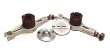 画像をギャラリービューアに読み込む, NISMO 2023+ Nissan Z RZ34 Rear Midlink Spring Arm Set