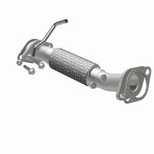 画像をギャラリービューアに読み込む, BRE Exhaust 13-16 SANTA FE SPORT SORENTO 2.4L Front Pipe Kit