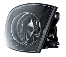 画像をギャラリービューアに読み込む, Hella 2007-2010 BMW 328i Fog Light Assembly Left