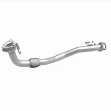 画像をギャラリービューアに読み込む, BRE Exhaust 96-97 RAV4 2.0L Front Pipe Kit