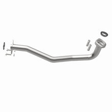画像をギャラリービューアに読み込む, BRE Exhaust 98-00 RAV4 2.0L Front Pipe Kit