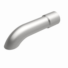 画像をギャラリービューアに読み込む, 360 Degree Image Set