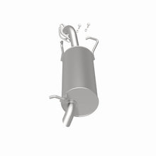 画像をギャラリービューアに読み込む, BRE Exhaust 04-07 Aveo Aveo5 Swift Wave5 1.6L Muffler Kit