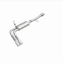 画像をギャラリービューアに読み込む, 360 Degree Image Set