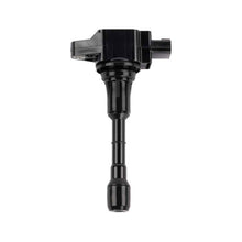 画像をギャラリービューアに読み込む, AEM 07-20 Infiniti/Nissan 3.5L Ignition Coil