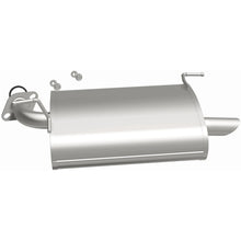 画像をギャラリービューアに読み込む, BRE Exhaust 98-02 Accord 3.0L Muffler Kit