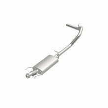 画像をギャラリービューアに読み込む, BRExhaust 15-17 Lincoln Navigator/ Ford Expedition Exhaust Kit