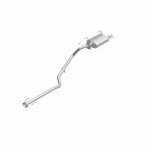 画像をギャラリービューアに読み込む, MagnaFlow BRE Exhaust Kit 00-06 Nissan Sentra 1.8L