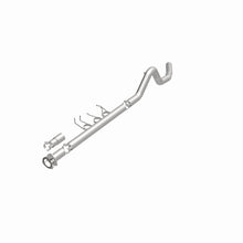 画像をギャラリービューアに読み込む, MagnaFlow BRE Exhaust Kit 08-22 Ford F-250 Super Duty F-350 Super Duty