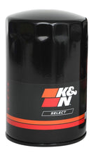 画像をギャラリービューアに読み込む, K&amp;N Oil Filter Automotive 07-15 Mazda CX-9
