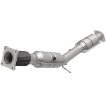 画像をギャラリービューアに読み込む, Photo - Primary