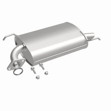 画像をギャラリービューアに読み込む, BRE Exhaust 98-02 Accord 3.0L Muffler Kit