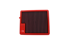 画像をギャラリービューアに読み込む, BMC 23+ Suzuki/Maruti 1.5L Jimny Air Filter