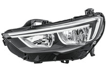 画像をギャラリービューアに読み込む, Hella 2018-2020 Buick Regal Sportback Headlight Assembly