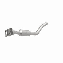 画像をギャラリービューアに読み込む, MagnaFlow 2017 Jeep Compass 2.4L Direct Fit Converter