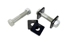 画像をギャラリービューアに読み込む, Torque Solution Rear Toe Link / Arm Eccentric Lockout: Subaru WRX/STI / Scion FR-S/Subaru BRZ / GR86