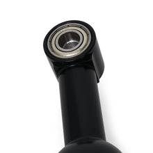 画像をギャラリービューアに読み込む, BLOX Racing Single-bend Short Shifter - 88-00 Honda Civic / 90-93 Acura Integra