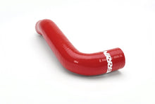 画像をギャラリービューアに読み込む, PERRIN 22-26 Subaru WRX / 19- 25 Ascent / 20-25 Outback &amp; Legacy Turbo  PCV Hose - Red