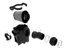 画像をギャラリービューアに読み込む, aFe Magnum FORCE Open Element Intake Ford Diesel Trucks 20-25 V8-6.7L (td)