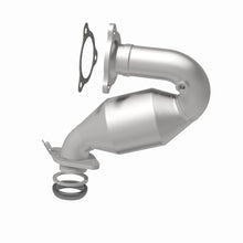 画像をギャラリービューアに読み込む, 360 Degree Image Set