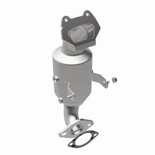 画像をギャラリービューアに読み込む, 360 Degree Image Set