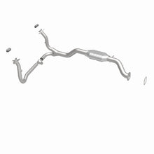 画像をギャラリービューアに読み込む, 360 Degree Image Set