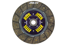 画像をギャラリービューアに読み込む, ACT 2006 Mazda 6 Perf Street Sprung Disc