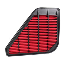 画像をギャラリービューアに読み込む, K&amp;N Saturn Outlook/GMC Acadia 3.6L Air Filter