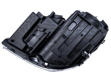 画像をギャラリービューアに読み込む, Hella 2006-2011 Mercedes-Benz CLS500 Halogen Headlight Assembly