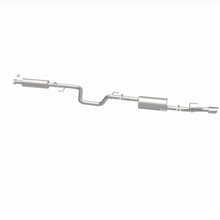 画像をギャラリービューアに読み込む, MagnaFlow BRE Exhaust Kit 12-18 Chevrolet Sonic 1.8L