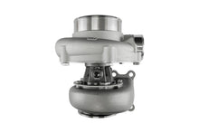 画像をギャラリービューアに読み込む, Turbosmart 6262 T3 0.63AR Externally Wastegated TS-1 Turbocharger
