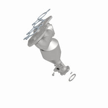 画像をギャラリービューアに読み込む, 360 Degree Image Set