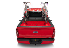 画像をギャラリービューアに読み込む, Roll-N-Lock 2024 Ford Ranger 5ft. Bed M-Series XT Retractable Tonneau Cover