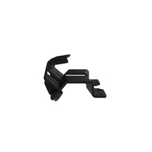 画像をギャラリービューアに読み込む, KC HiLiTES 2019+ RAM 1500 Rebel/TRX Grill Mount Light Brackets for Two Lights