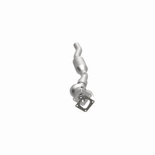 画像をギャラリービューアに読み込む, 360 Degree Image Set