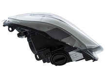 画像をギャラリービューアに読み込む, Hella 09-11 Bmw Z4 Headlamp Lh Xen W/ Afs
