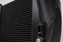 画像をギャラリービューアに読み込む, CSF 2020+ Audi SQ7 / SQ8 High Performance Intercooler System - Thermal Black