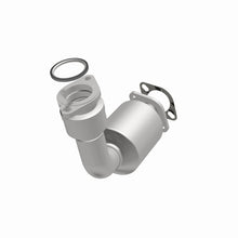 画像をギャラリービューアに読み込む, 360 Degree Image Set