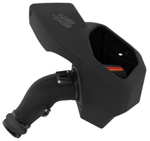画像をギャラリービューアに読み込む, K&amp;N 19-24 RAM 2500/3500 6.7L NextGen Dry Flow Cold Air Intake