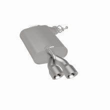 画像をギャラリービューアに読み込む, BRE Exhaust 06-08 M35 3.5L Muffler Kit