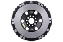 画像をギャラリービューアに読み込む, ACT 2002 Volkswagen Golf XACT Flywheel Streetlite