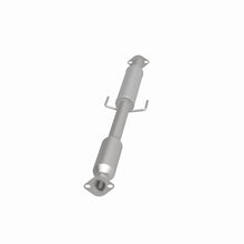 画像をギャラリービューアに読み込む, 360 Degree Image Set