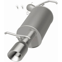画像をギャラリービューアに読み込む, Magnaflow BRE 07-15 Mazda CX-9 Muffler Kit