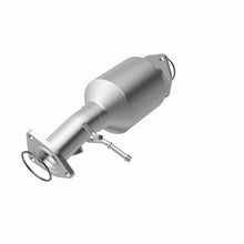 画像をギャラリービューアに読み込む, 360 Degree Image Set