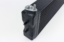 画像をギャラリービューアに読み込む, CSF F1X M5/M6 and F9X M5/M8 High-Performance Engine Oil Cooler
