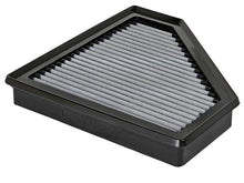 画像をギャラリービューアに読み込む, aFe Magnum FLOW OE Replacement Air Filter Cadillac CTS-V 16-19 V8-6.2L (sc)