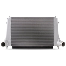 画像をギャラリービューアに読み込む, Mishimoto 22+ Volkswagen GTI MK8 (MQB) Performance Intercooler Kit P