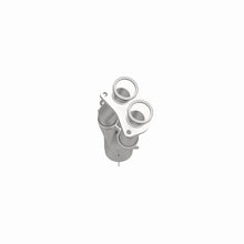画像をギャラリービューアに読み込む, 360 Degree Image Set