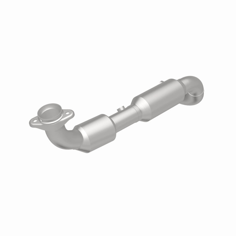 MagnaFlow 03-04 Ford Expedition 5.4L Direct Fit Converter